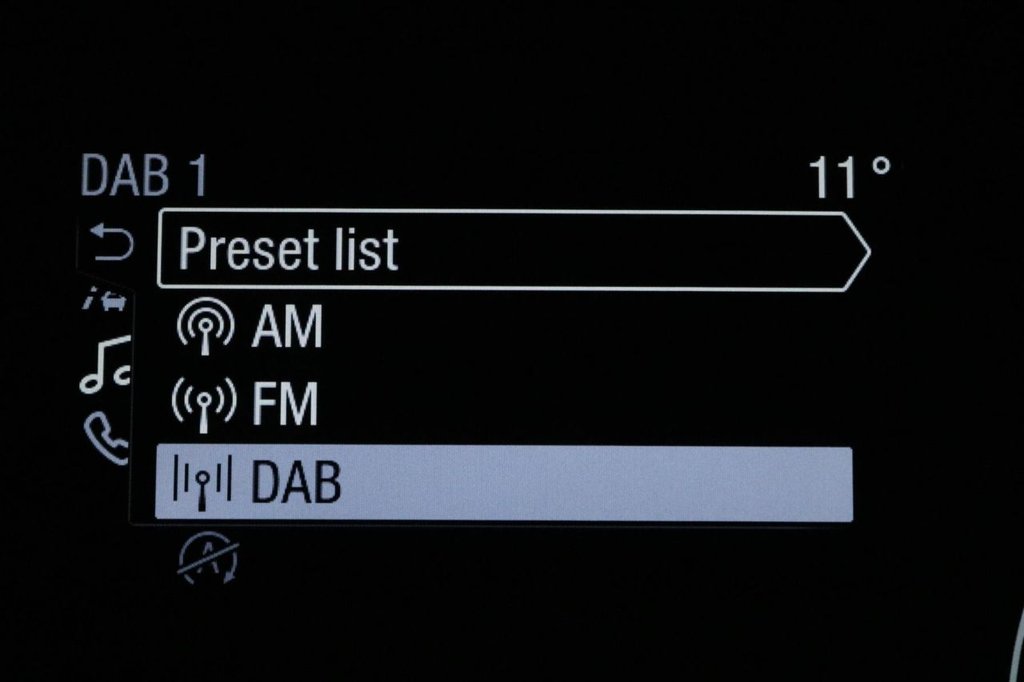 Used Ford Transit Custom 2020 for sale - 77642333: Photo 43