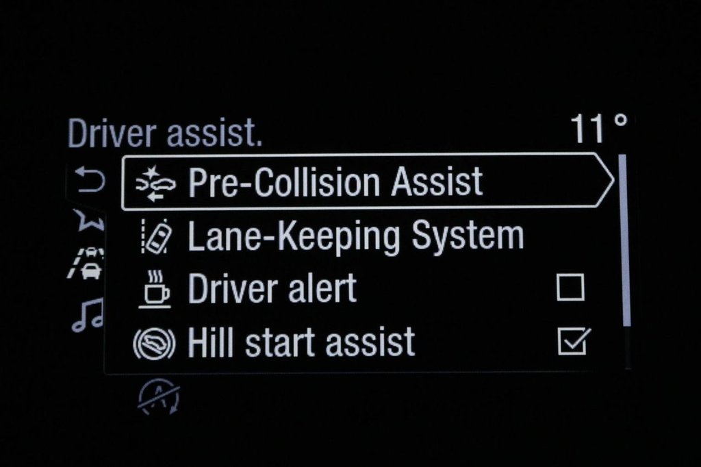 Used Ford Transit Custom 2020 for sale - 77642333: Photo 45