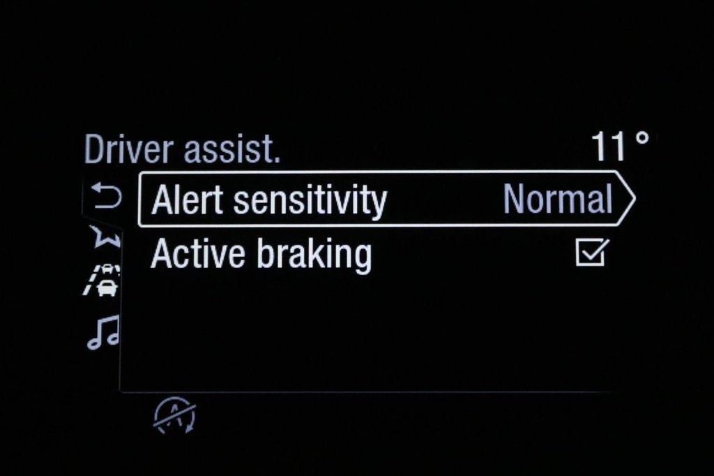 Used Ford Transit Custom 2020 for sale - 77642333: Photo 46