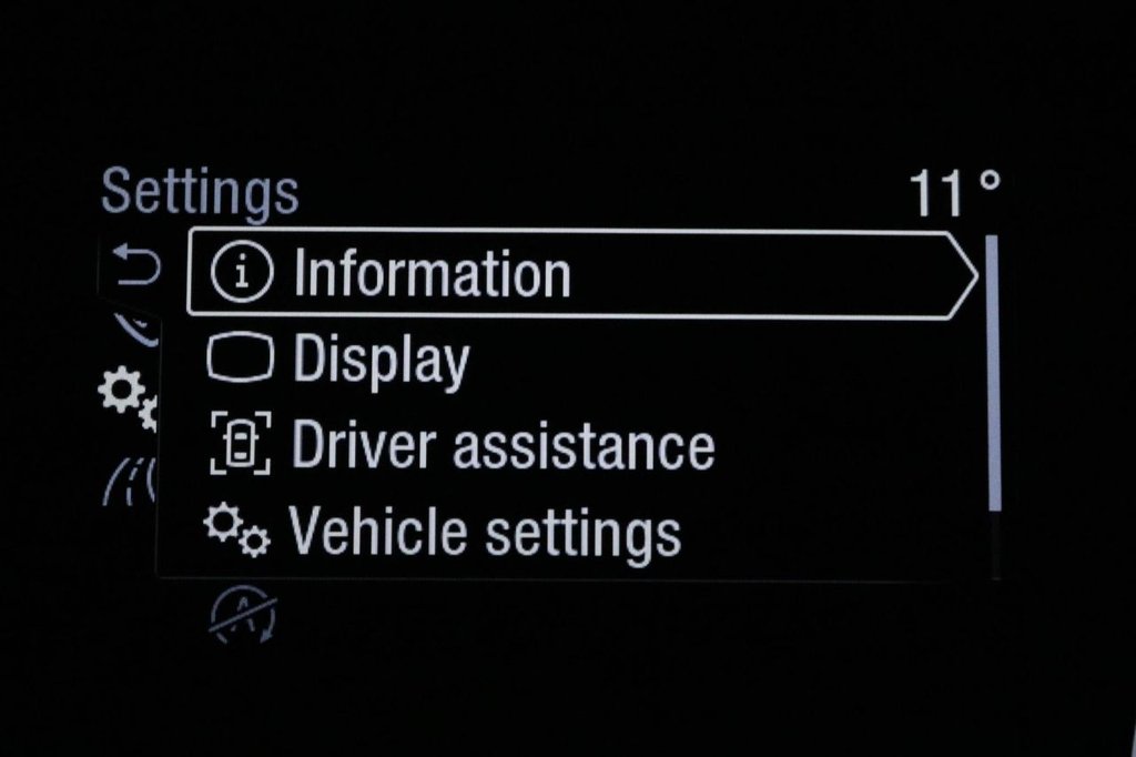 Used Ford Transit Custom 2020 for sale - 77642333: Photo 47