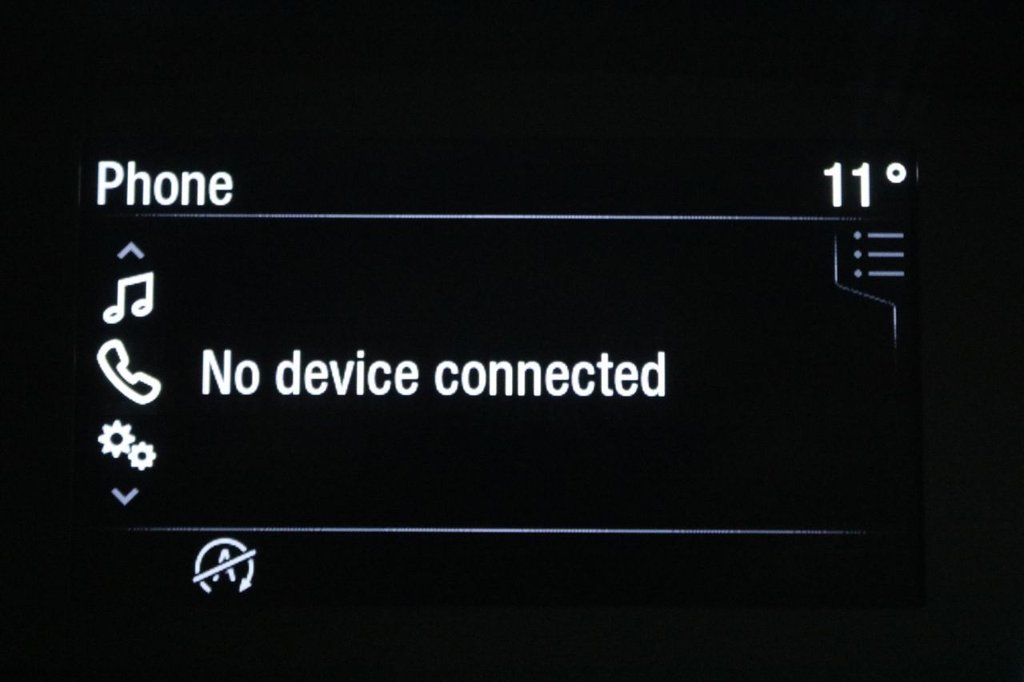 Used Ford Transit Custom 2020 for sale - 77642333: Photo 48