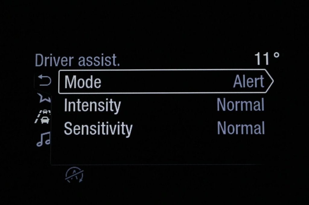 Used Ford Transit Custom 2020 for sale - 77642333: Photo 49