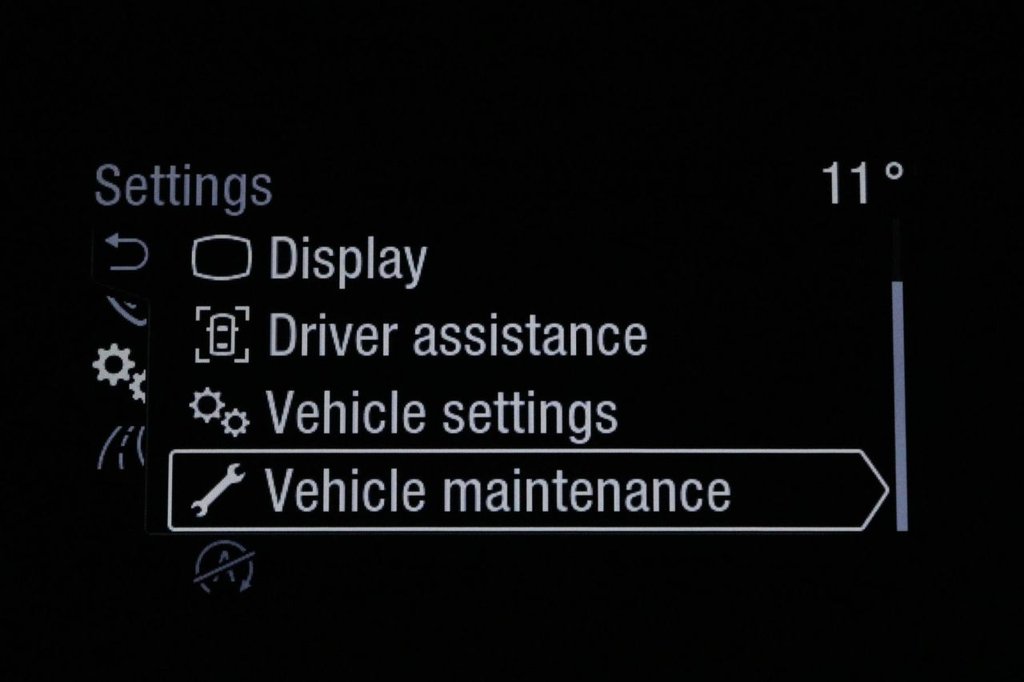 Used Ford Transit Custom 2020 for sale - 77642333: Photo 50