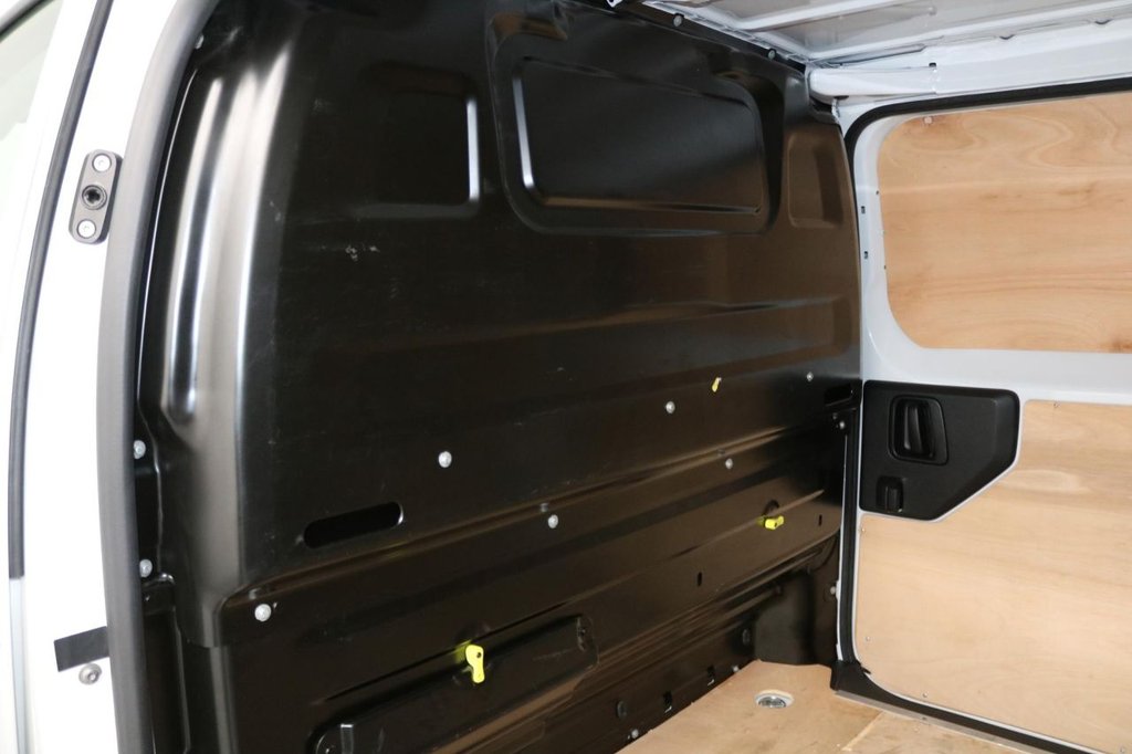 Used Citroen Dispatch 2024 for sale - 76303680: Photo 12