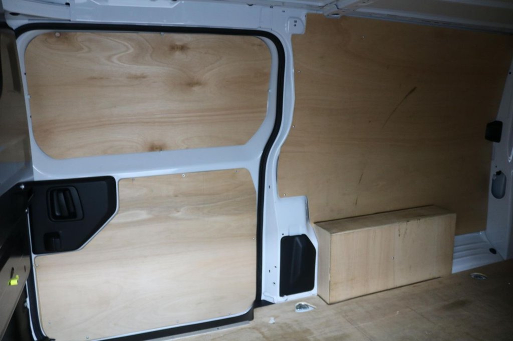 Used Citroen Dispatch 2024 for sale - 76303680: Photo 13