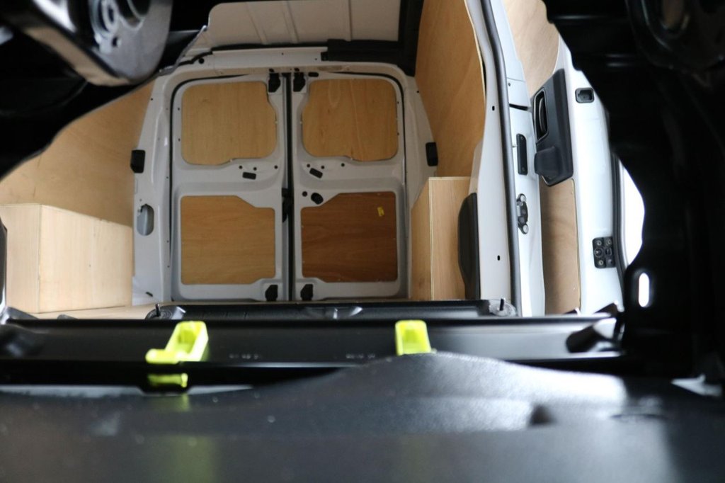 Used Citroen Dispatch 2024 for sale - 76303680: Photo 14