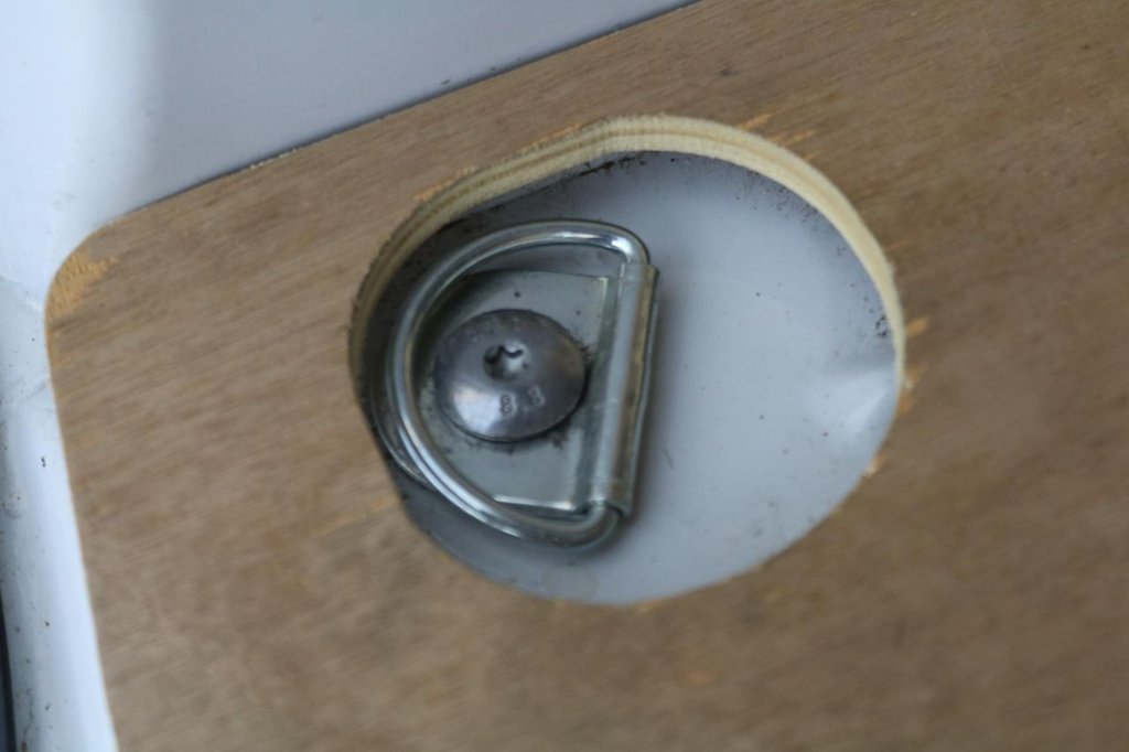 Used Citroen Dispatch 2024 for sale - 76303680: Photo 15