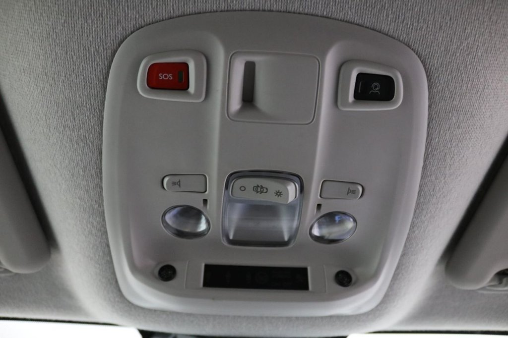 Used Citroen Dispatch 2024 for sale - 76303680: Photo 25