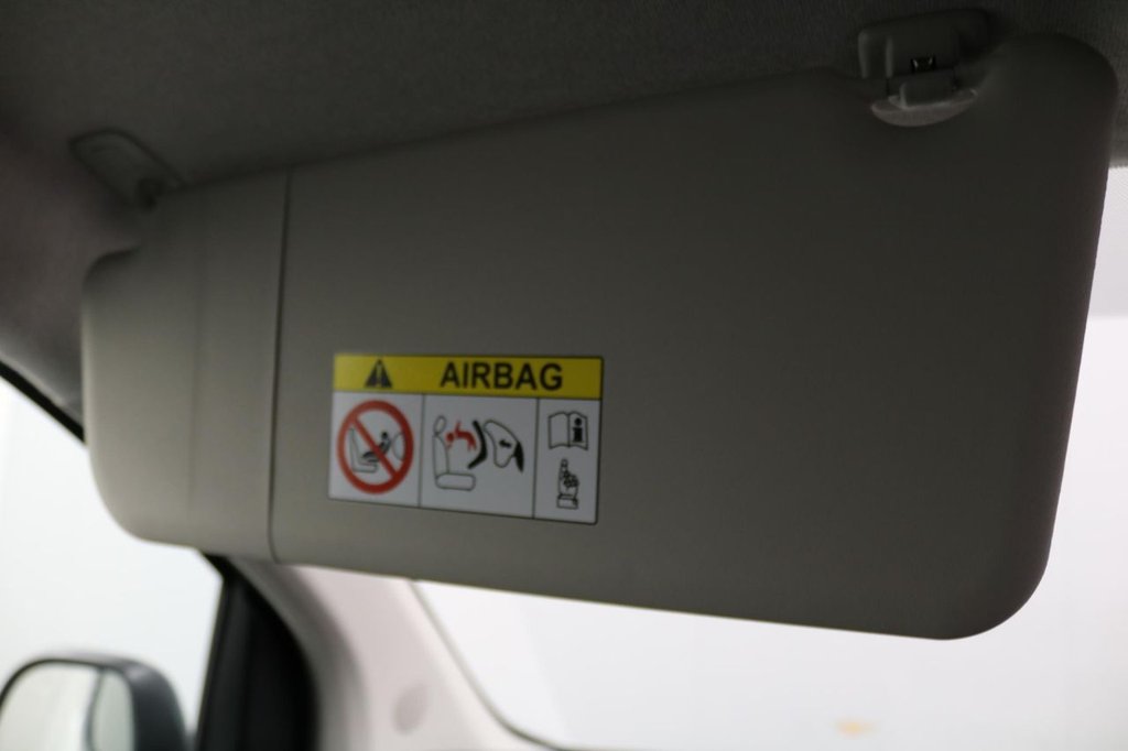 Used Citroen Dispatch 2024 for sale - 76303680: Photo 26