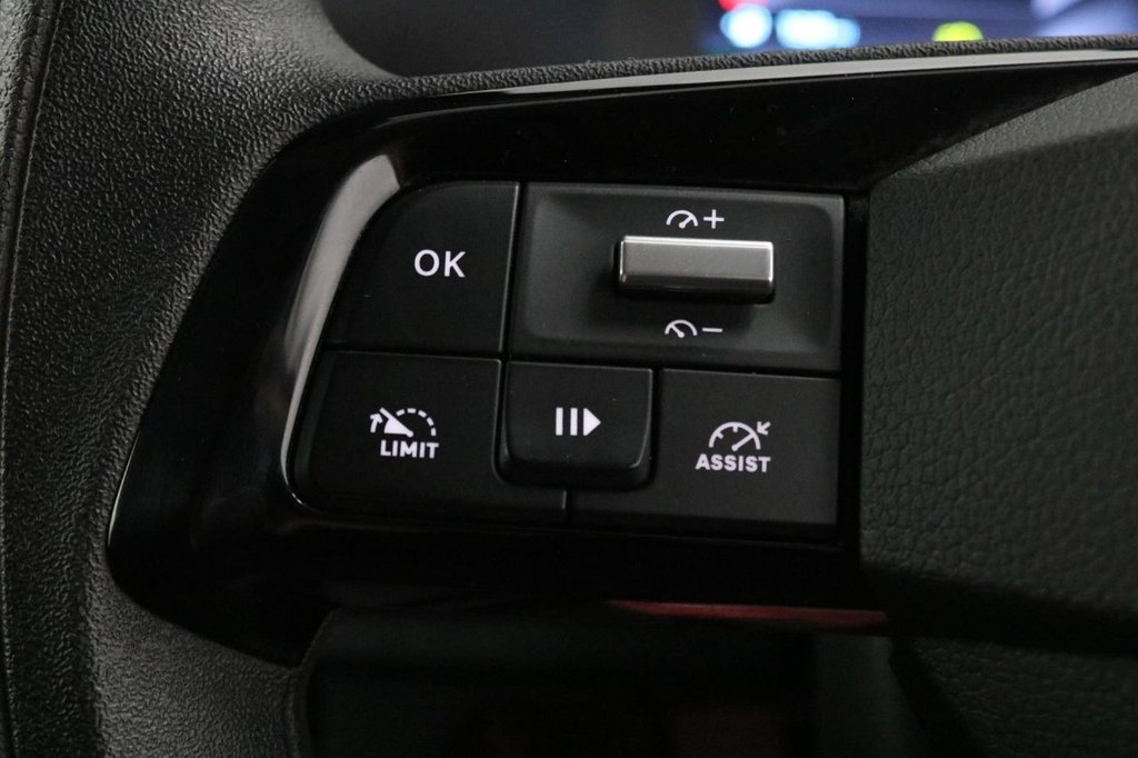 Used Citroen Dispatch 2024 for sale - 76303680: Photo 28