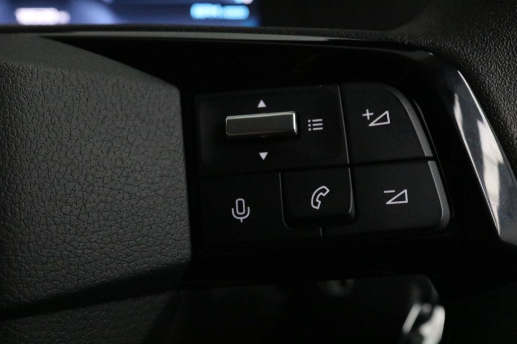 Used Citroen Dispatch 2024 for sale - 76303680: Photo 30