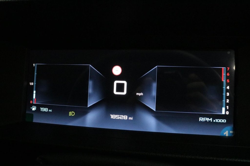 Used Citroen Dispatch 2024 for sale - 76303680: Photo 31