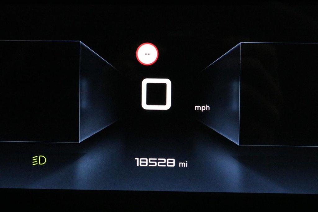 Used Citroen Dispatch 2024 for sale - 76303680: Photo 32