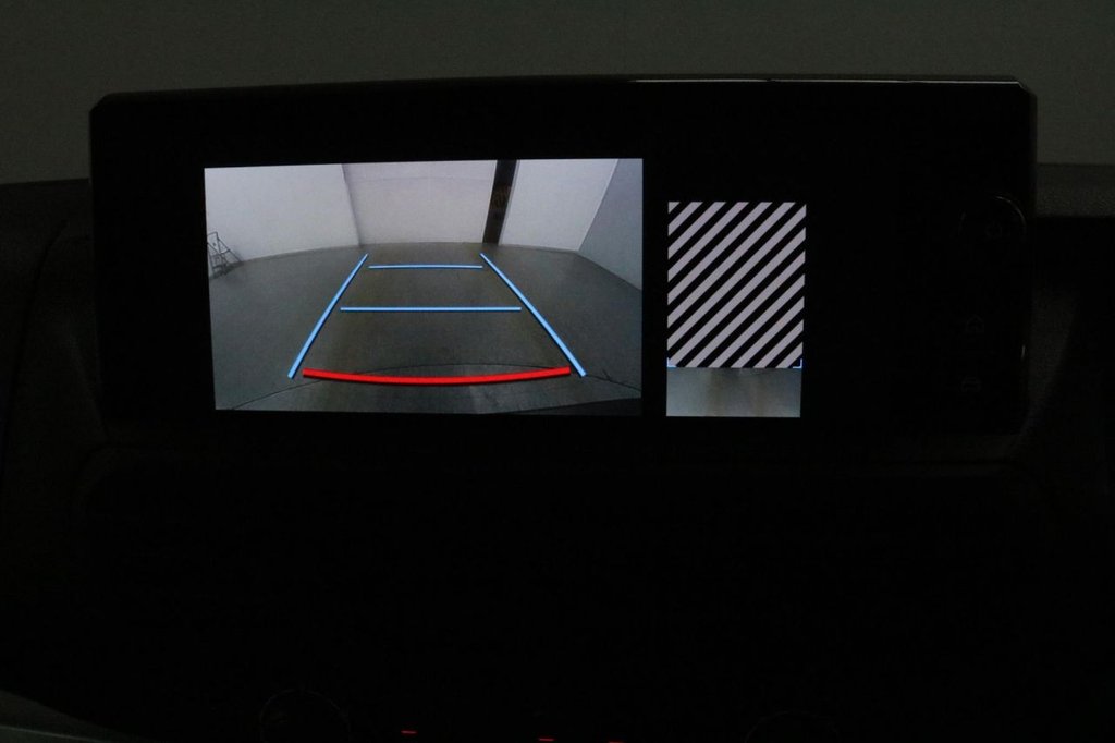 Used Citroen Dispatch 2024 for sale - 76303680: Photo 34