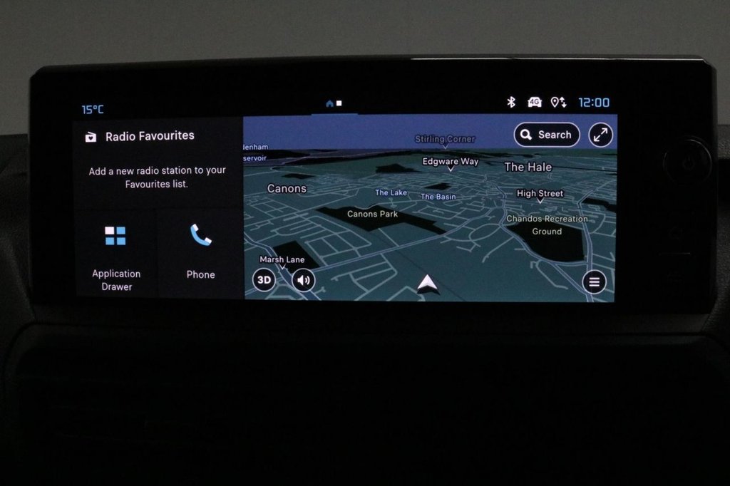 Used Citroen Dispatch 2024 for sale - 76303680: Photo 35