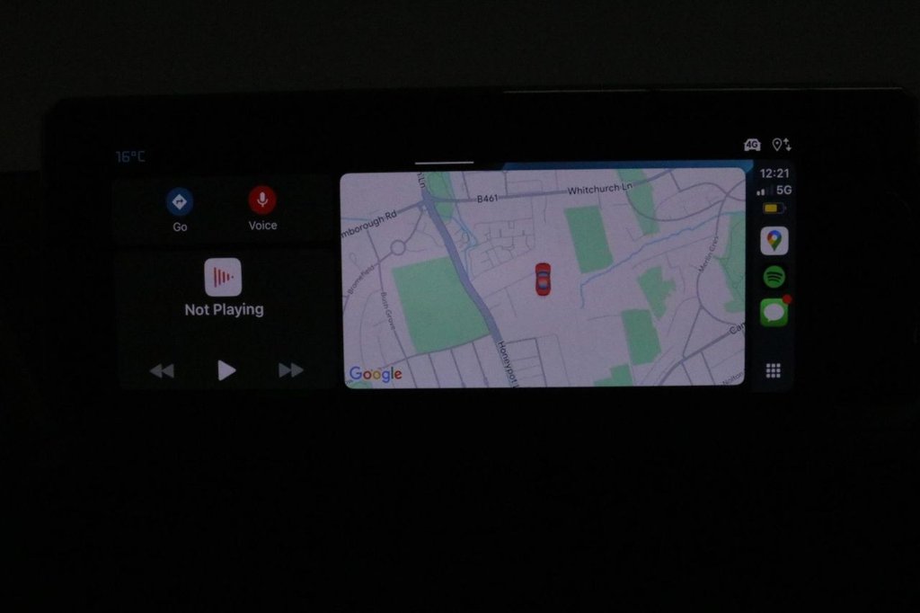 Used Citroen Dispatch 2024 for sale - 76303680: Photo 37