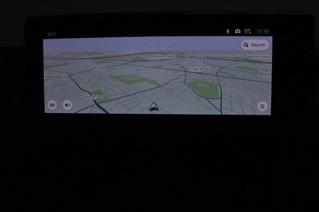 Used Citroen Dispatch 2024 for sale - 76303680: Photo 38