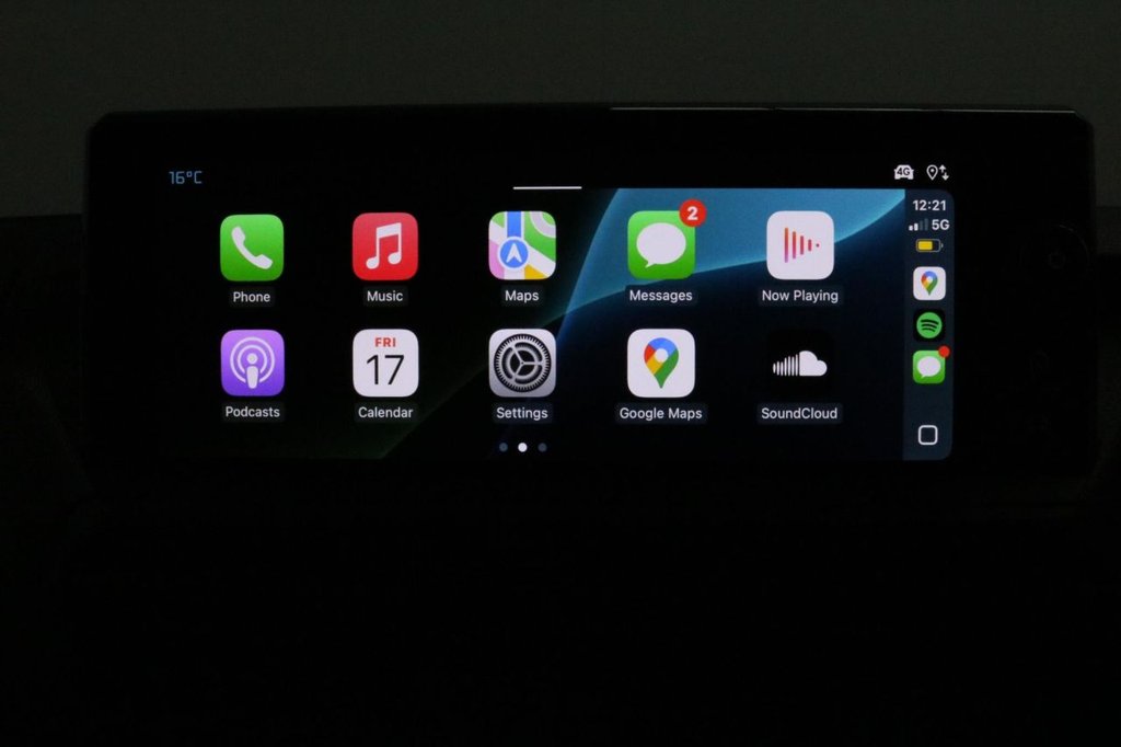 Used Citroen Dispatch 2024 for sale - 76303680: Photo 39