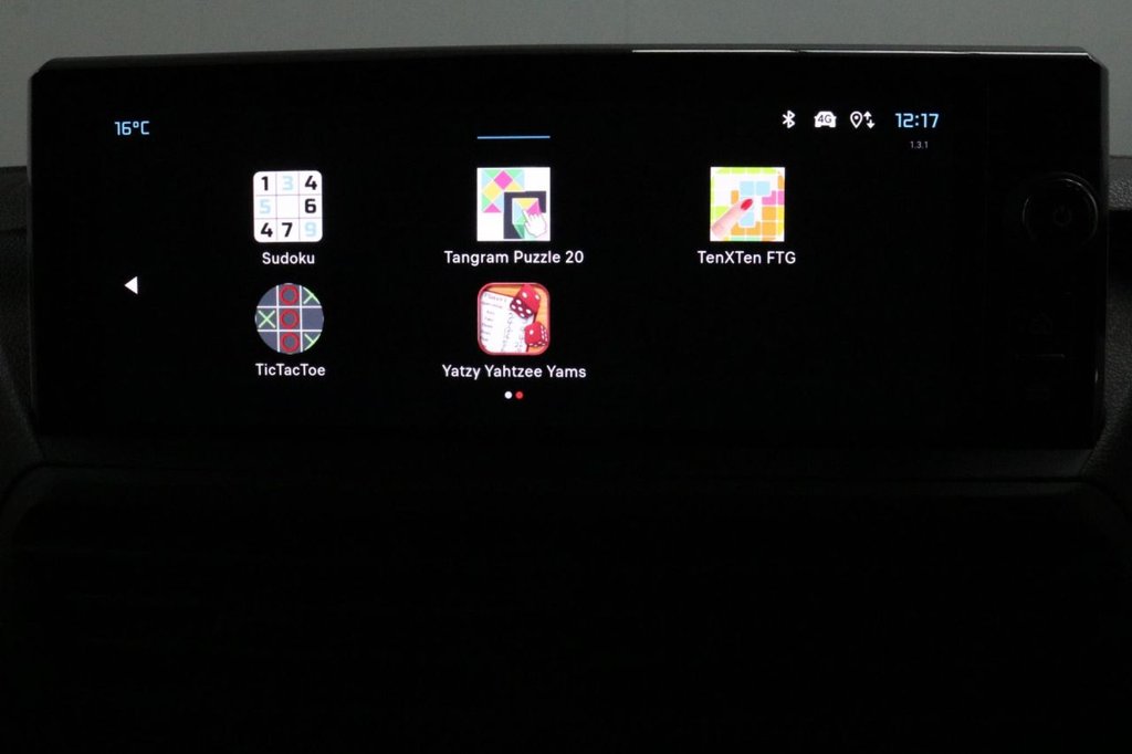 Used Citroen Dispatch 2024 for sale - 76303680: Photo 40