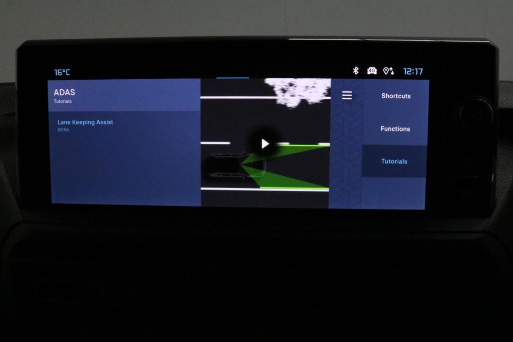 Used Citroen Dispatch 2024 for sale - 76303680: Photo 42