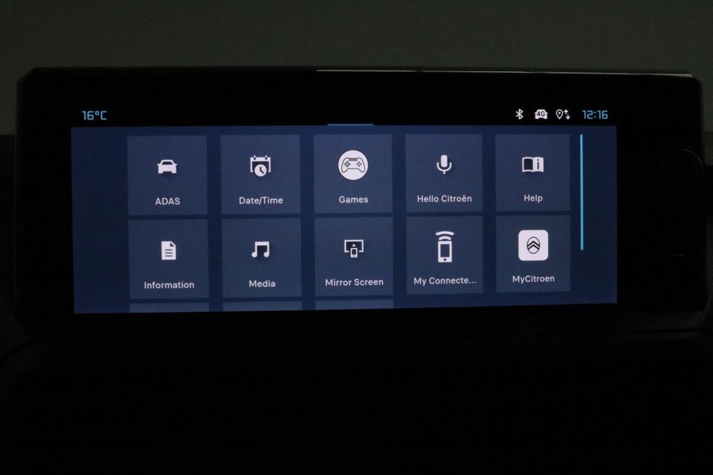 Used Citroen Dispatch 2024 for sale - 76303680: Photo 43