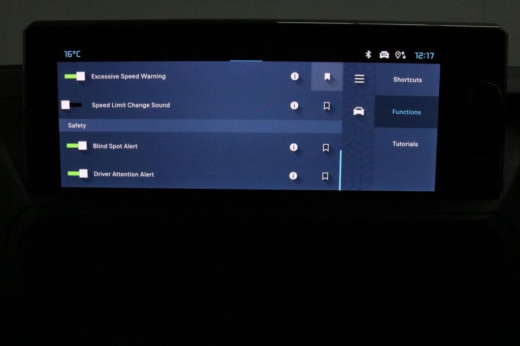 Used Citroen Dispatch 2024 for sale - 76303680: Photo 46