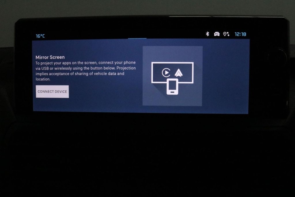 Used Citroen Dispatch 2024 for sale - 76303680: Photo 49