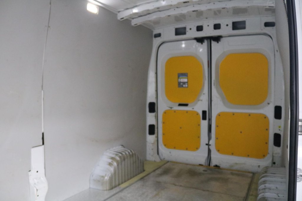 Used Maxus Deliver 9 2022 for sale - 77614140: Photo 17