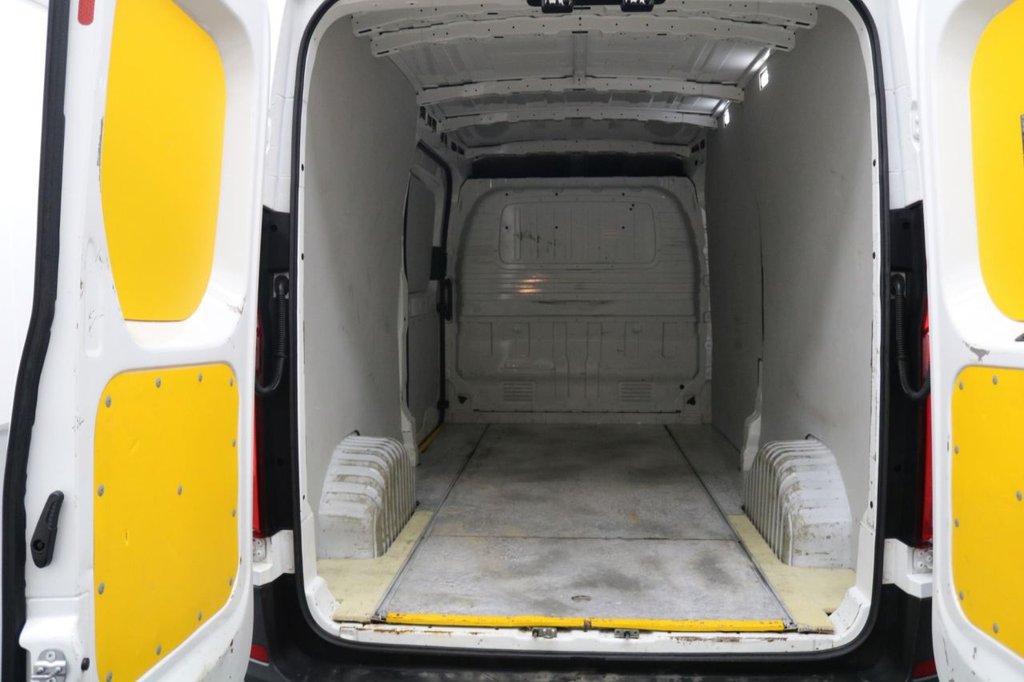 Used Maxus Deliver 9 2022 for sale - 77614140: Photo 19