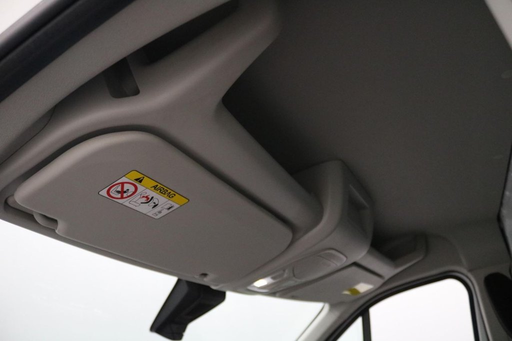 Used Maxus Deliver 9 2022 for sale - 77614140: Photo 29