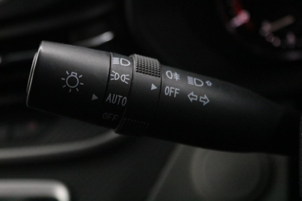 Used Maxus Deliver 9 2022 for sale - 77614140: Photo 32