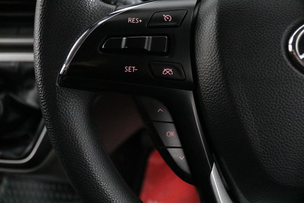 Used Maxus Deliver 9 2022 for sale - 77614140: Photo 33