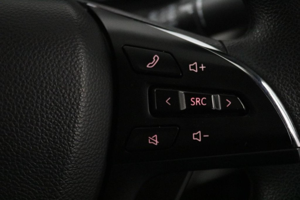 Used Maxus Deliver 9 2022 for sale - 77614140: Photo 35