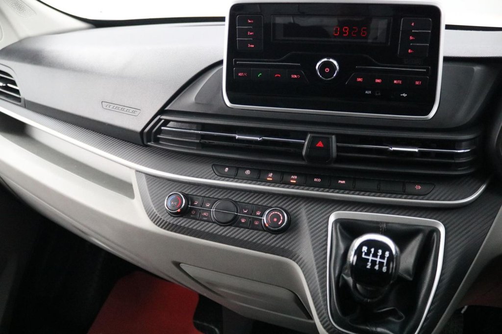 Used Maxus Deliver 9 2022 for sale - 77614140: Photo 39