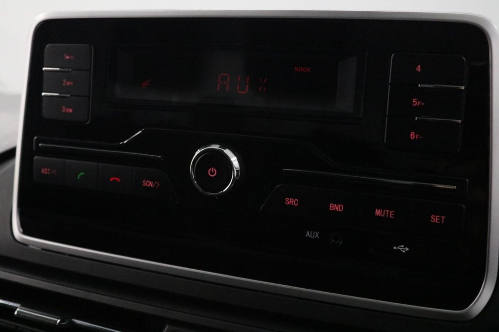 Used Maxus Deliver 9 2022 for sale - 77614140: Photo 40