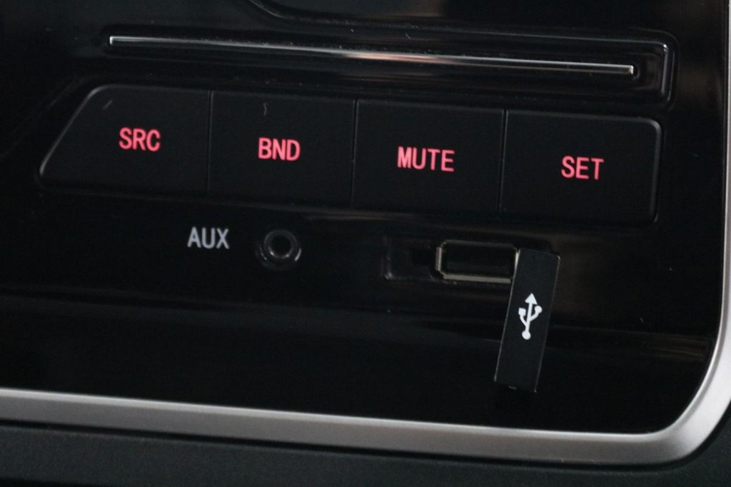 Used Maxus Deliver 9 2022 for sale - 77614140: Photo 43