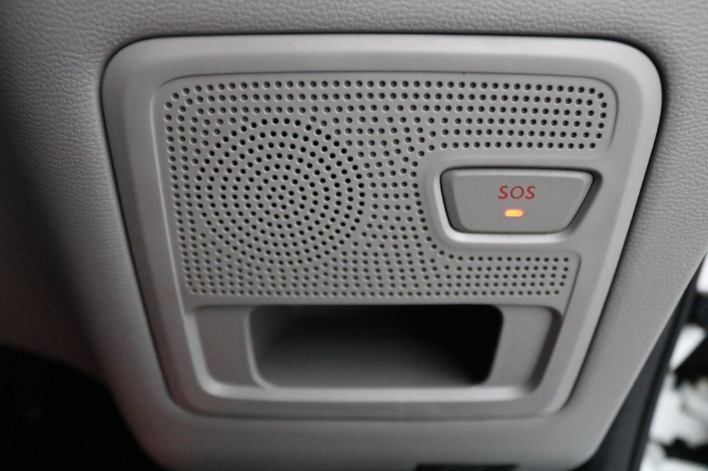 Used Maxus Deliver 9 2022 for sale - 77614140: Photo 47