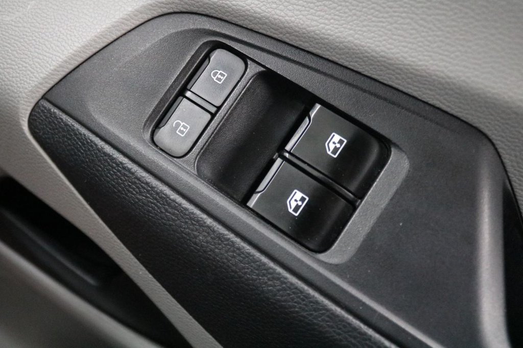 Used Maxus Deliver 9 2022 for sale - 77614140: Photo 49