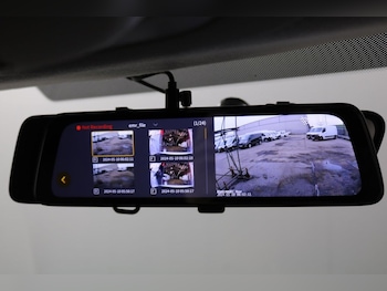 Used Toyota ProAce 2022 for sale - 78358163: Photo