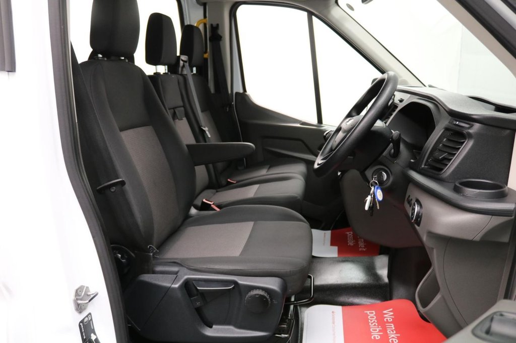 Vehicle 34