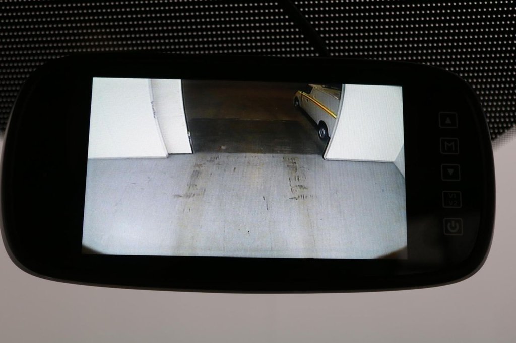 Vehicle 39