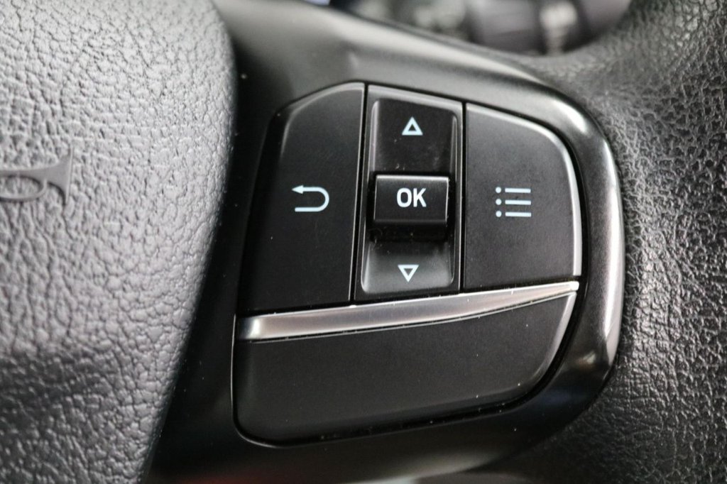 Vehicle 45