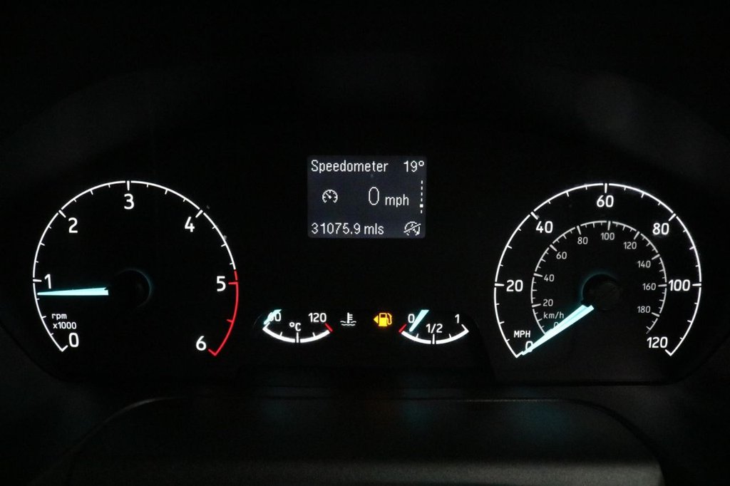 Vehicle 48