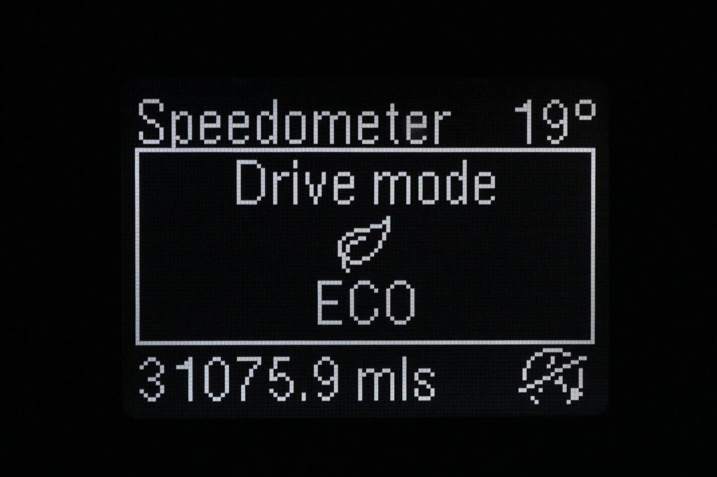 Vehicle 49