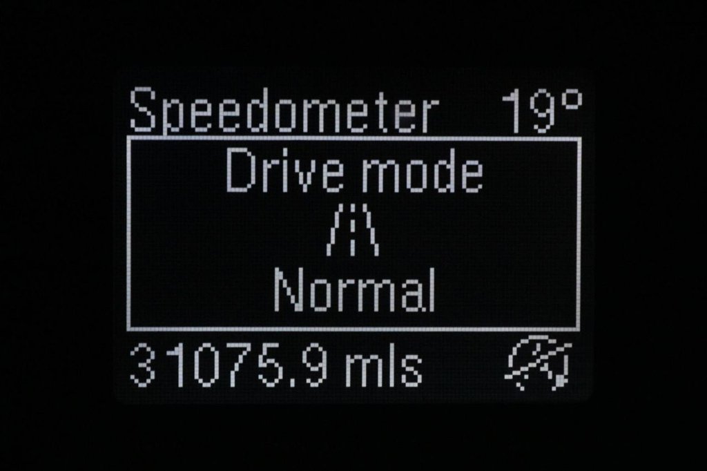 Vehicle 50