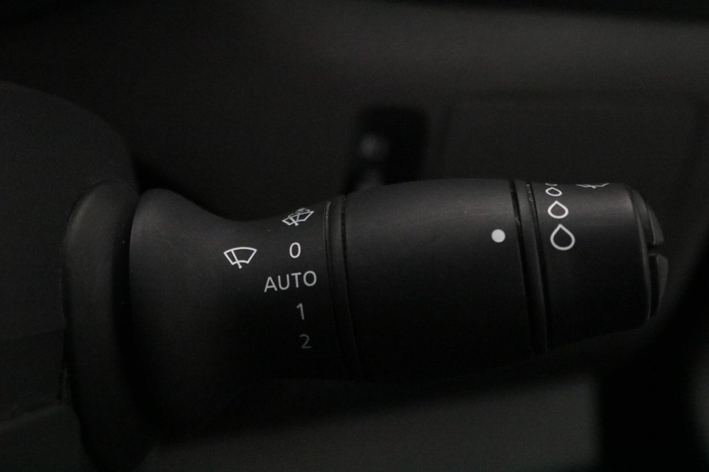 Used Vauxhall Movano 2021 for sale - 77654461: Photo 32