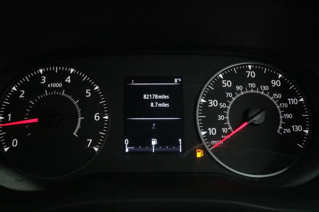 Used Vauxhall Movano 2021 for sale - 77654461: Photo 33