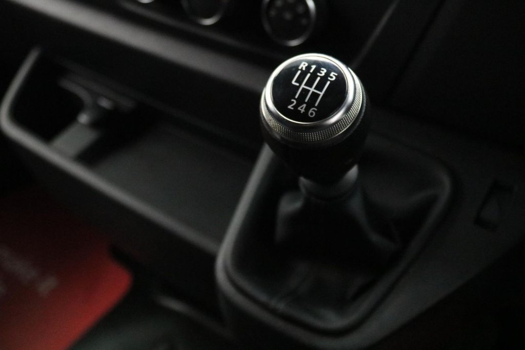 Used Vauxhall Movano 2021 for sale - 77654461: Photo 38