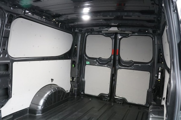 Used Ford Transit Custom 2024 for sale - 76279713: Photo 16
