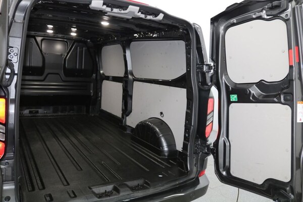 Used Ford Transit Custom 2024 for sale - 76279713: Photo 19
